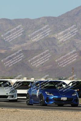 media/Oct-24-2025-Doghouse Garage (Fri) [[783d2ff07a]]/5-Beginner/Session 1 (Follow the Leader)/